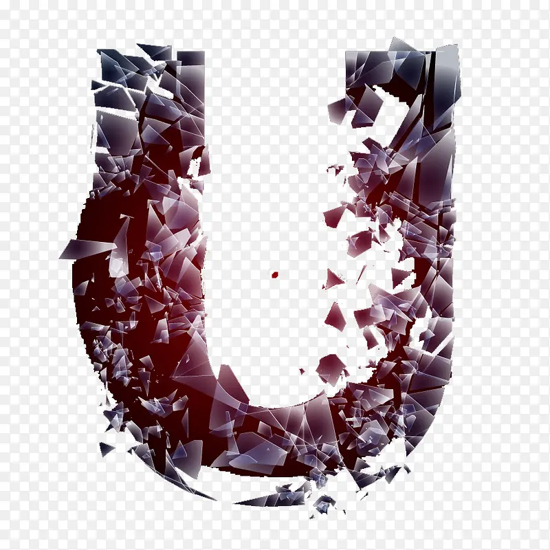 ���鲣��-������