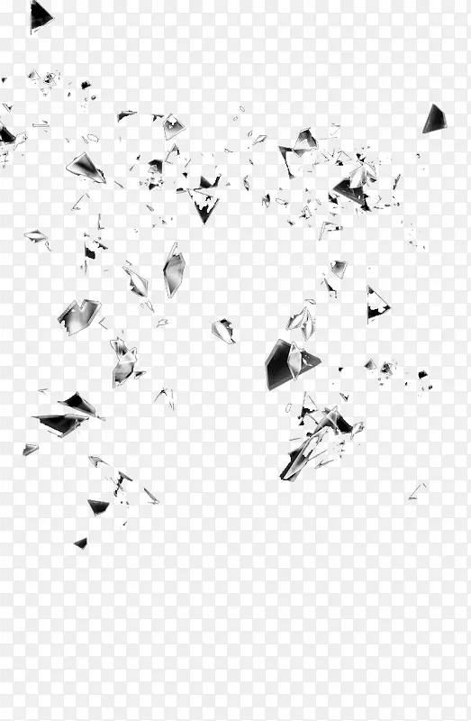 ���鲣��Ƭ-������