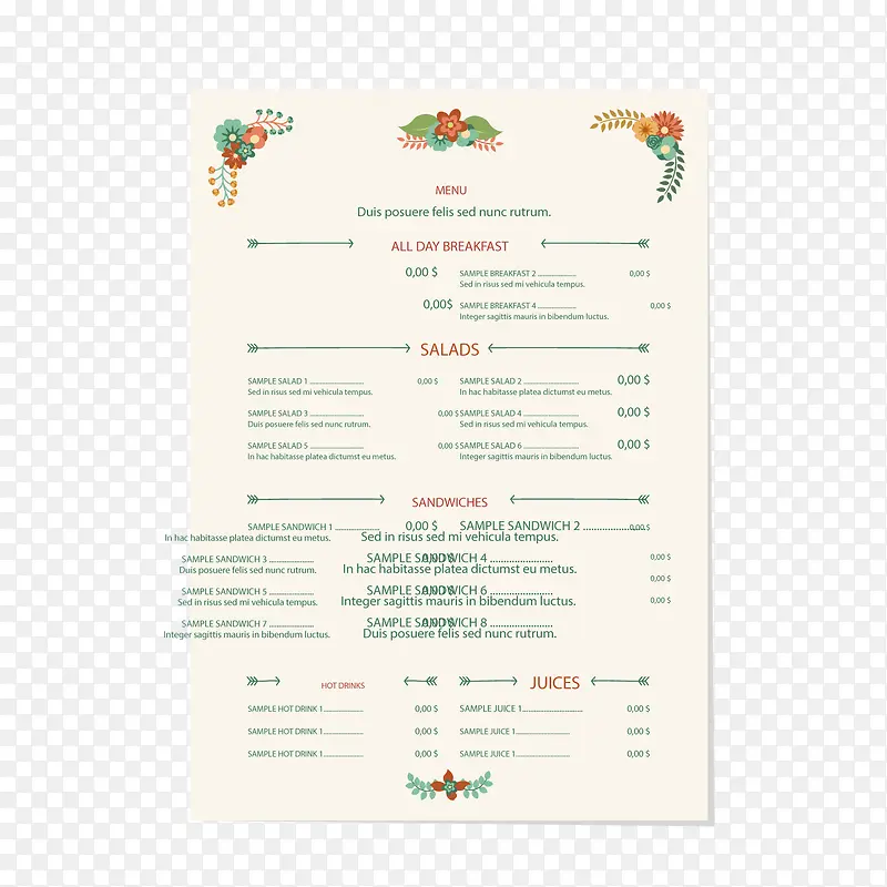 ʸ��Ӣ����Ʒ�۸����Ŀ��-������