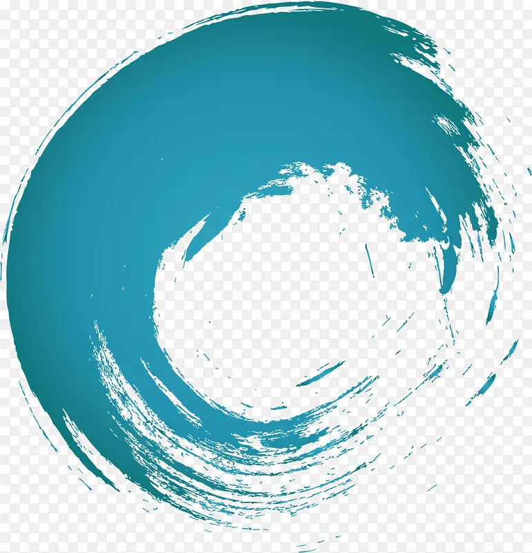 ��ɫī��ʸ���ֻ��ز�-������