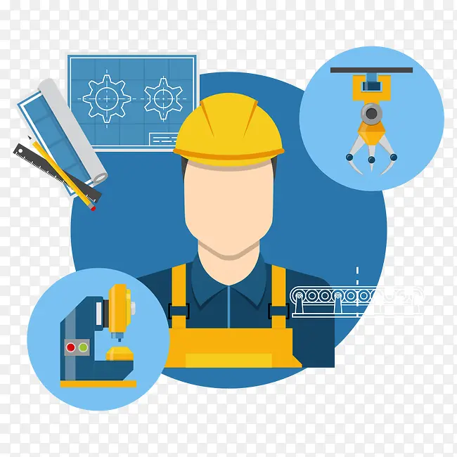 ��ƽ�ز�-������