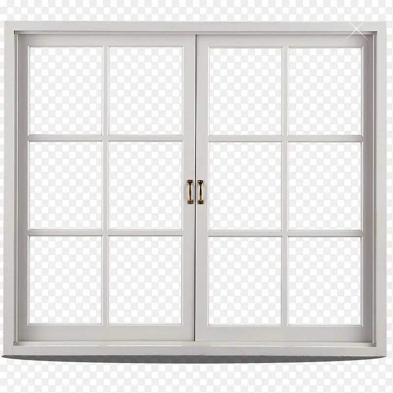 ��ɫ����������-������