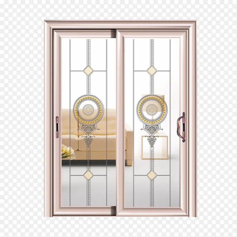 ����ʽ������-������