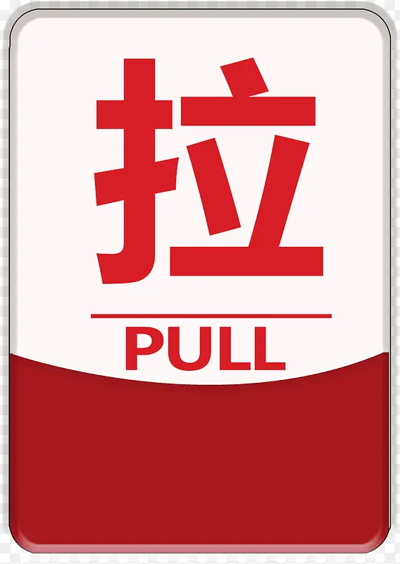 ������-������