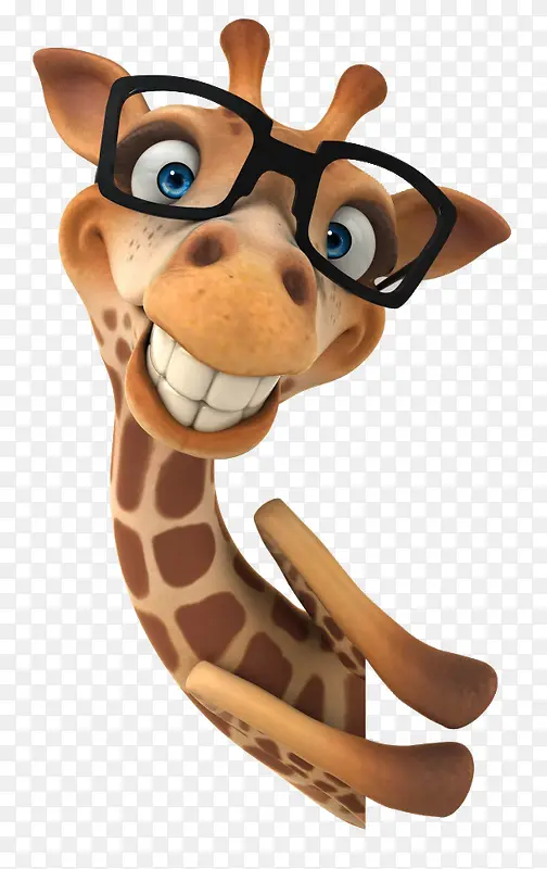 �ɰ��ĳ���¹-������