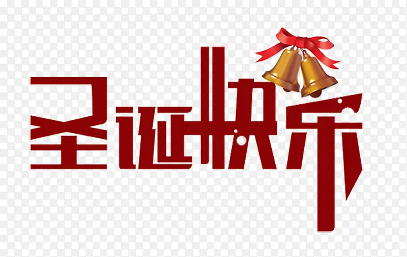 ʥ������-������