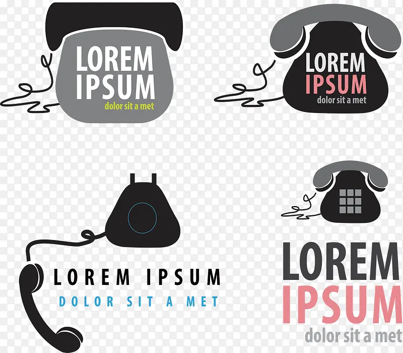 �绰ͼ�����-������