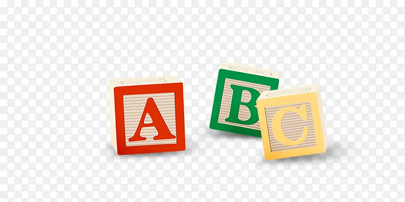 abc��ɫ��ĸ��ľ-������