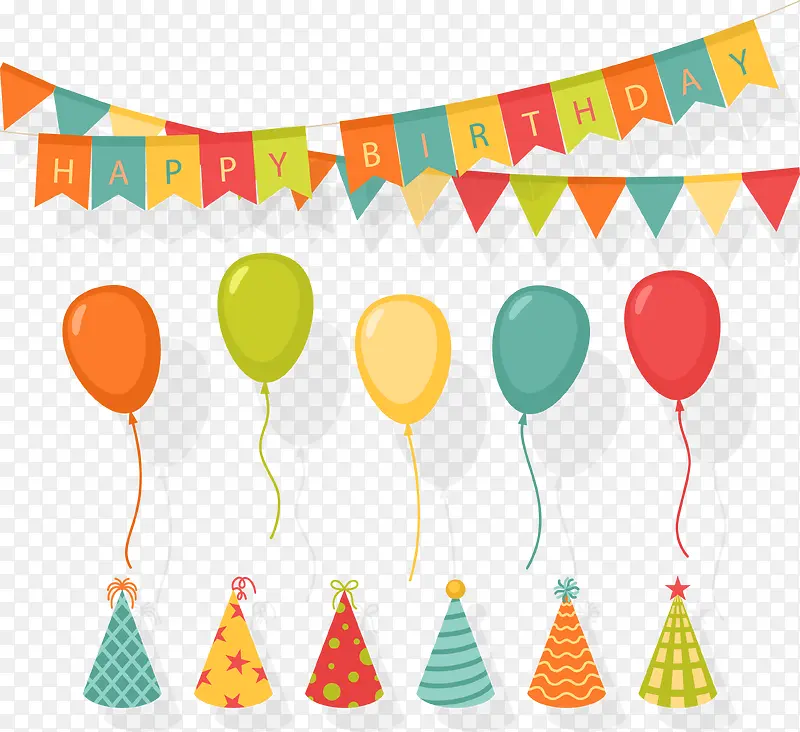 ��ͨϲ��װ���ز�ʸ��ͼ-������