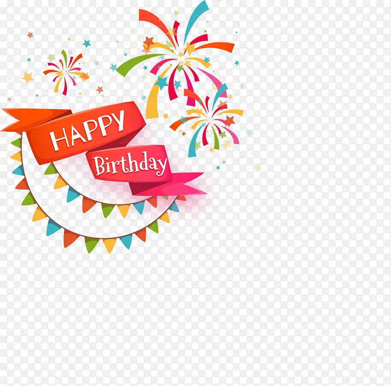 ϲ�������ɶ�ʸ��ͼ-������