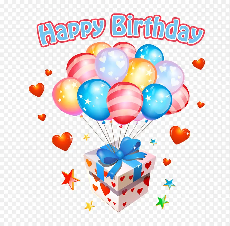 ���տ����ز�-������