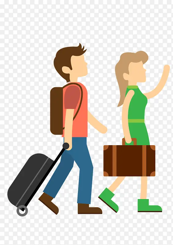 ��ƽ�������ز�ʸ��-������