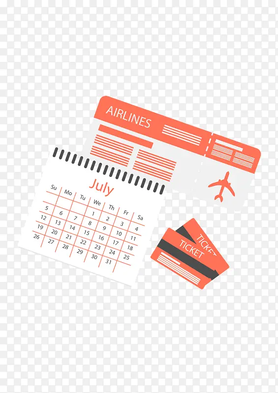 ��ƽ�������ز�ʸ��-������