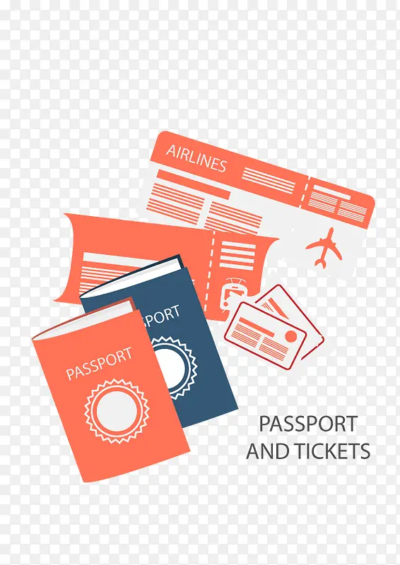 ��ƽ�������ز�ʸ��-������