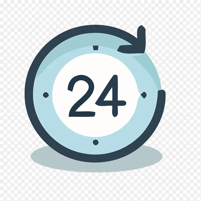 ʸ����ʮ��Сʱ�����̵��ز�-������