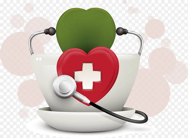 ҽ����е-������