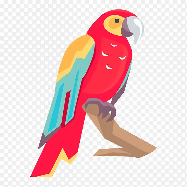 ��ƽ�ز�-������