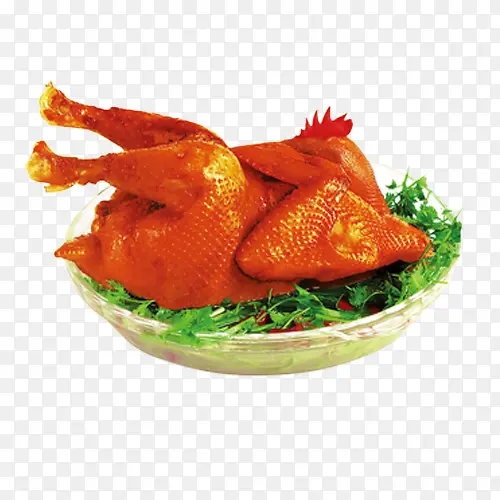 ����ȫ��-������