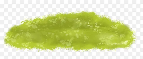 �ݴ�-������