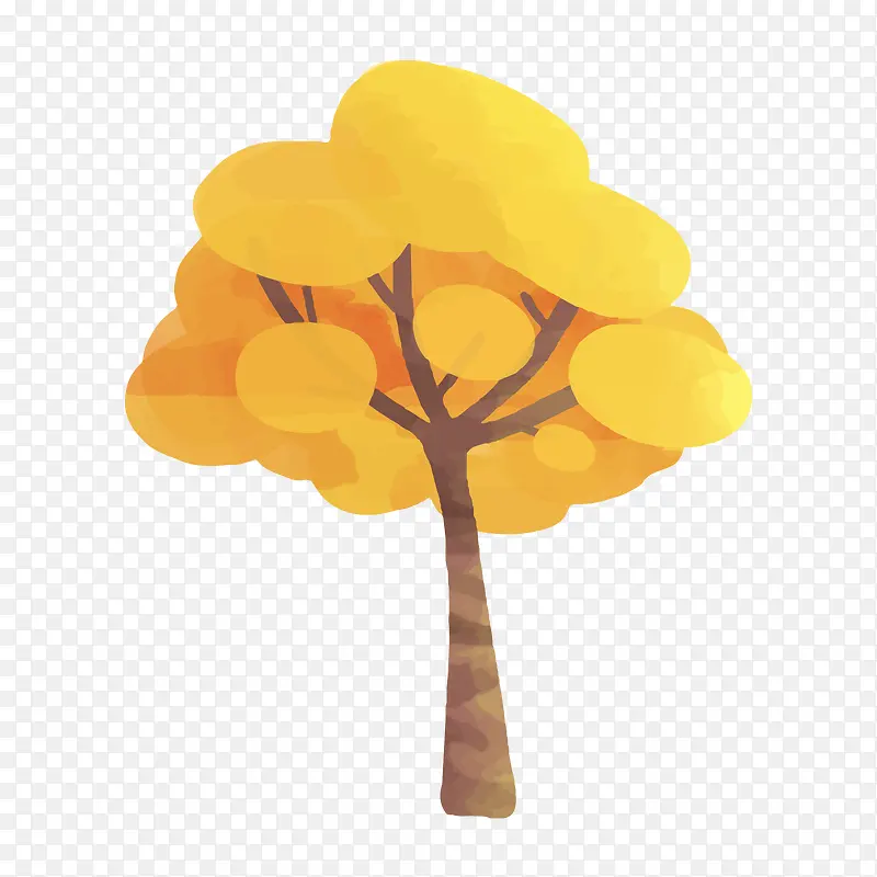 ��ɫ����-������