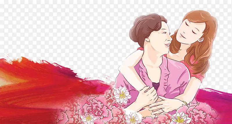 ĸ�׽ڿ�ͨ�ֻ�-������