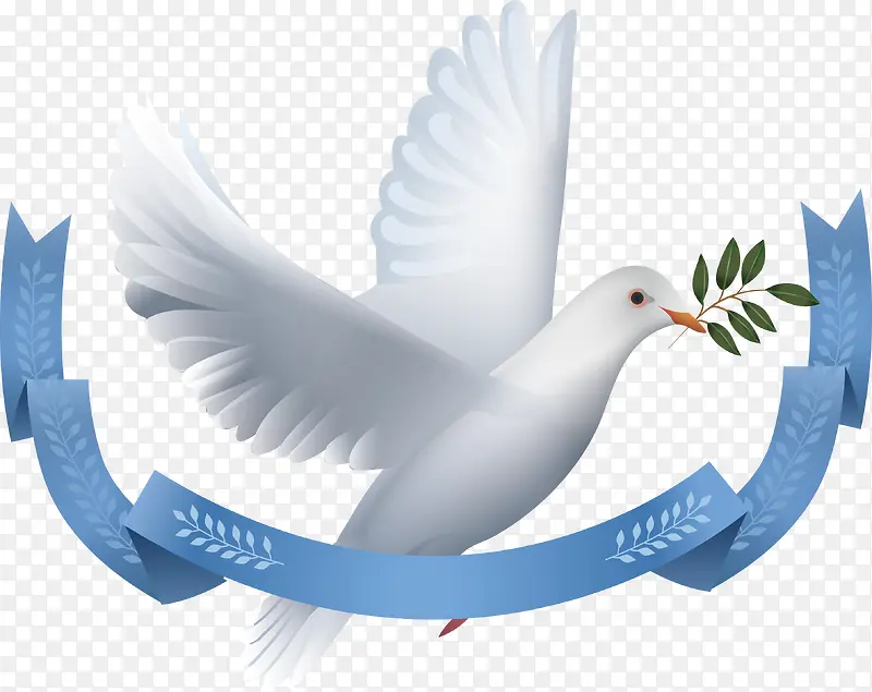 ����ʸ��ͼ-������