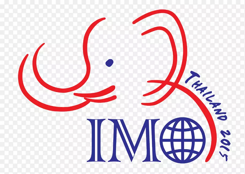 ������ѧ����ƥ����ѧ������ѧ����ƥ���˶���-������