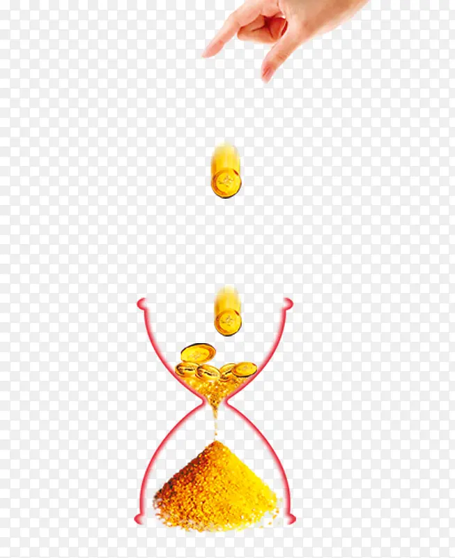 ��ָ��Ǯ��ɳ©-������