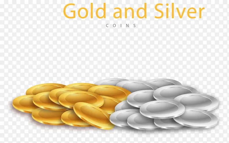 Ǯ�Ҷ�ʸ���ز�-������