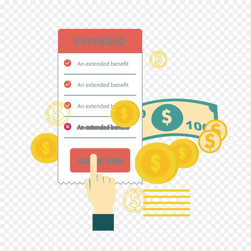 ʸ����ƽ�������ز�-������