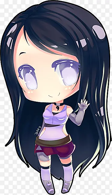 �ɰ����ۺ�����Ů-������