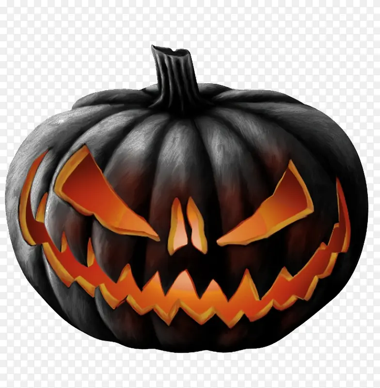 ��ͨ�Ϲ�-������