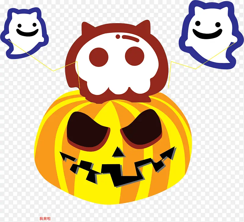 ʸ����ʥ���Ϲ��ز�-������