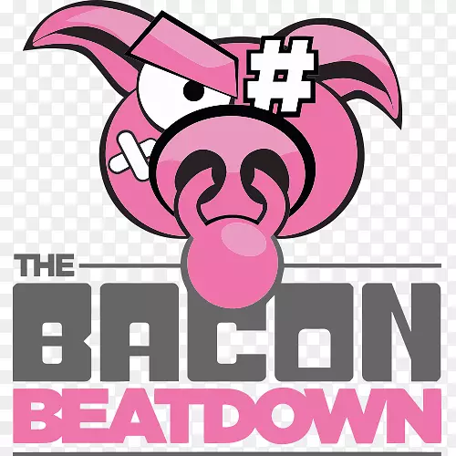 ���ʳƷ����-���-������