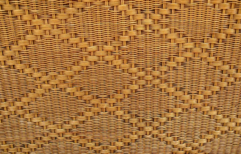 �ٱ౳������-������