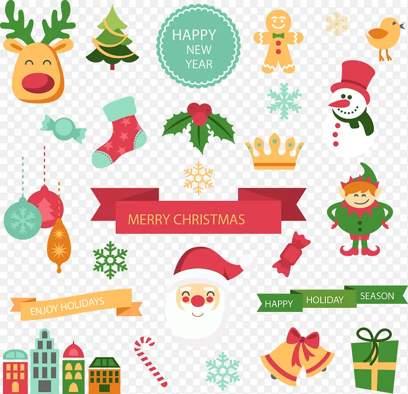 ʸ���ֻ濨ͨʥ��ͼ��-������