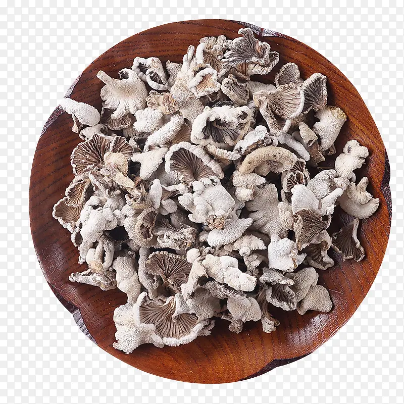 һ���ײξ�-������