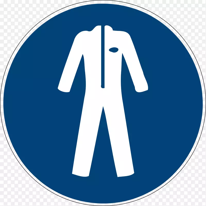 ���˷����豸��ȫΣ�շ�װ��ǩ-IMO-������