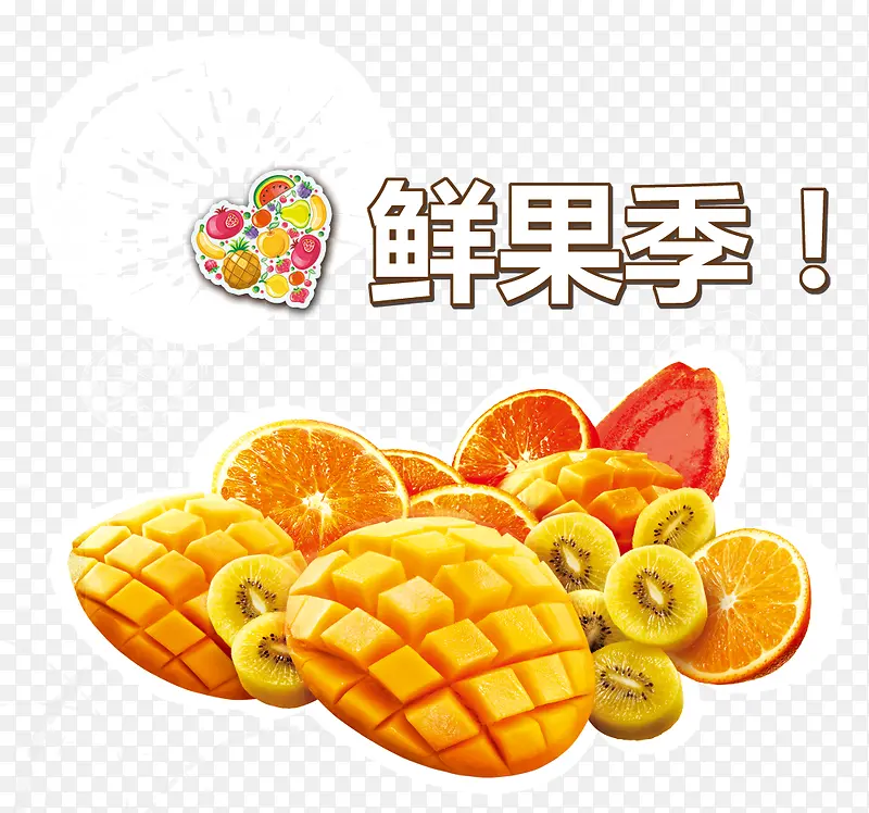 �ʹ����ز�-������