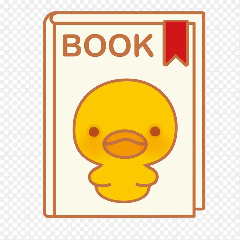 ʸ���ɰ��鱾װ���ز�-������