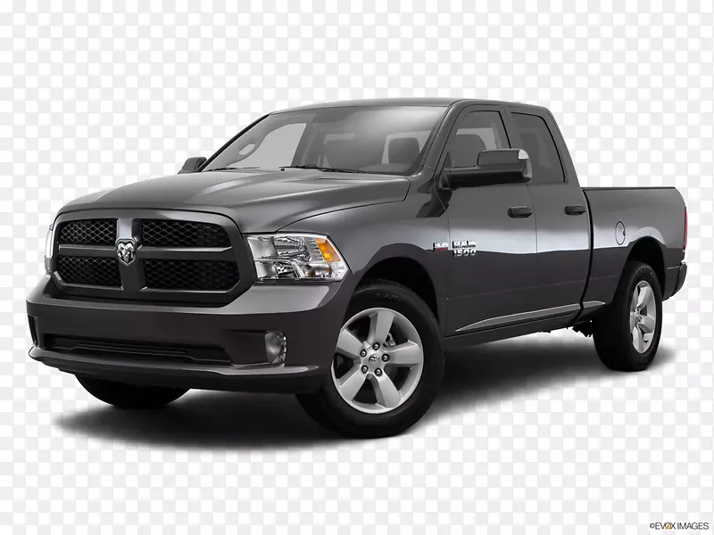 ������ܼ��տ���˹��2017����ķ1500-����-������