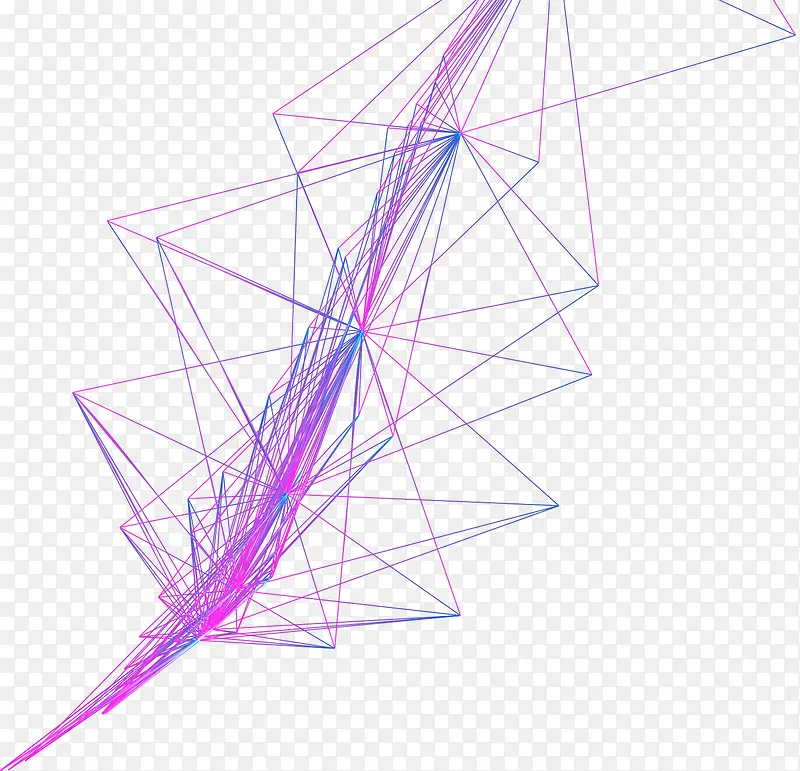 ��ͨ�ֻ���ɫ��������������-������