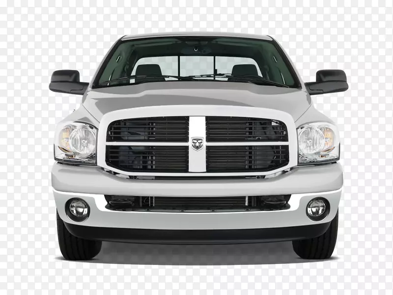 ����ײС��������Ƥ��-����-������