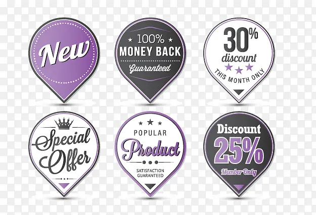 λ�ñ�-������