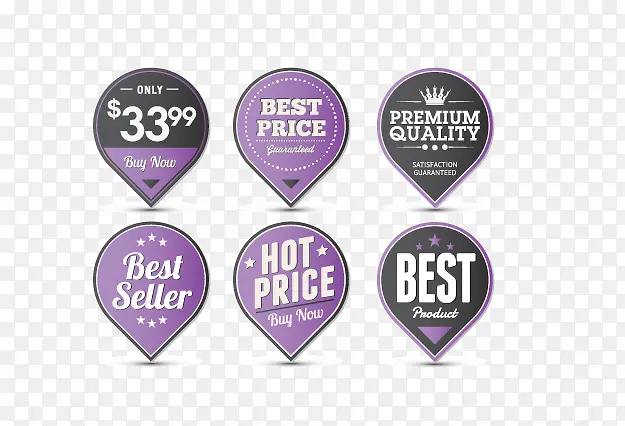 ʸ���߿�-������