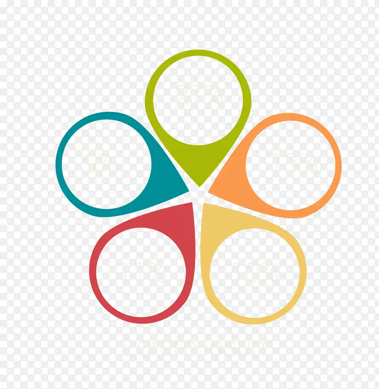 λ�ñ߿�-������