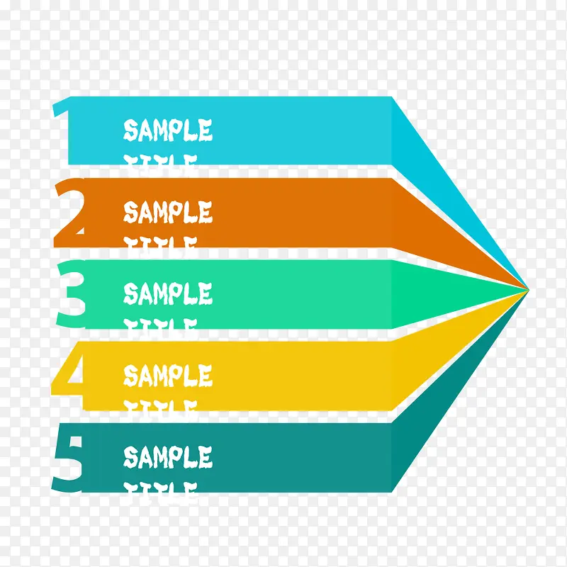 ʸ������ppt�߿��ز�-������