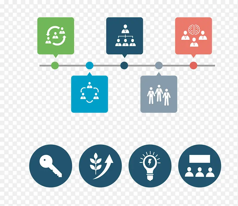 �߿��ز�-������