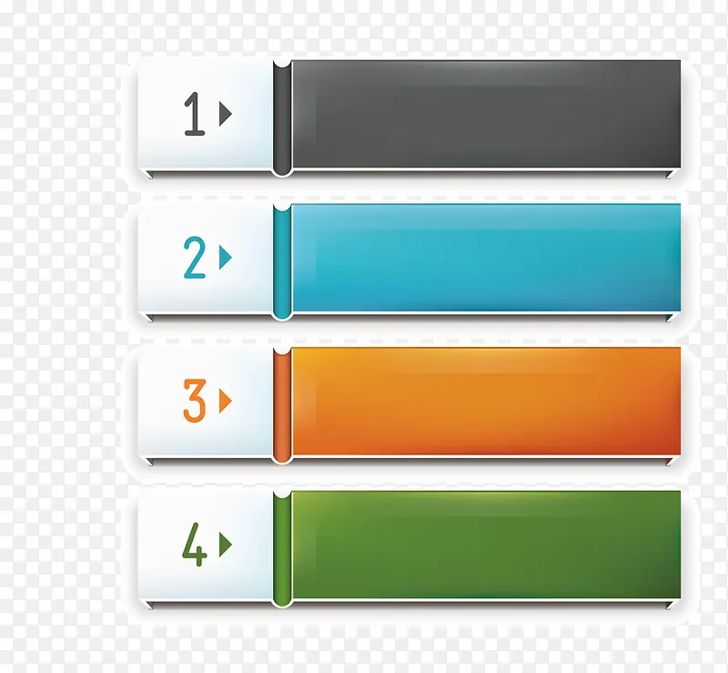 �߿��ز�-������