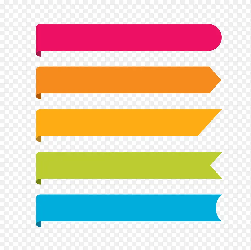 ʸ������ppt�߿��ز�-������